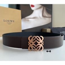 Loewe Belts